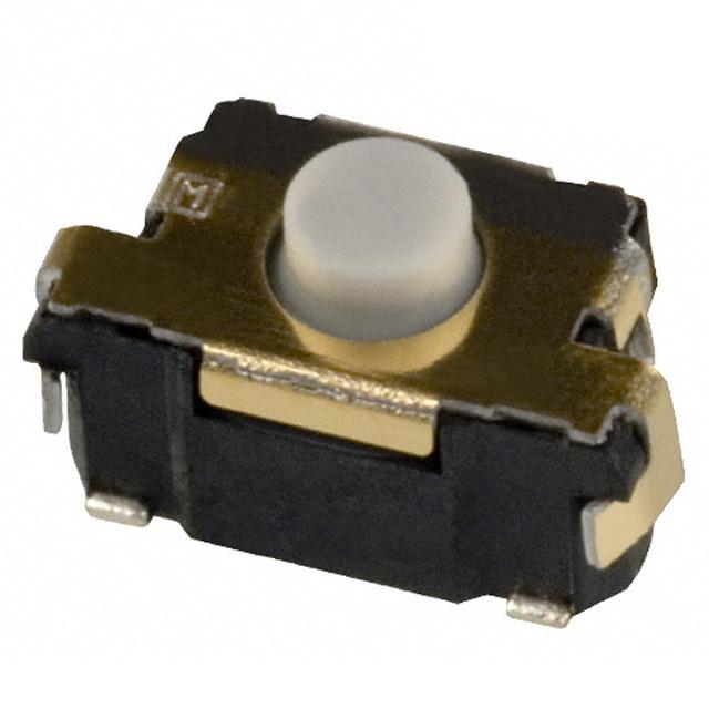 Picture of EVQ-P8K03Q