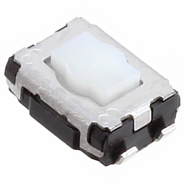 Picture of EVQ-P9P02M
