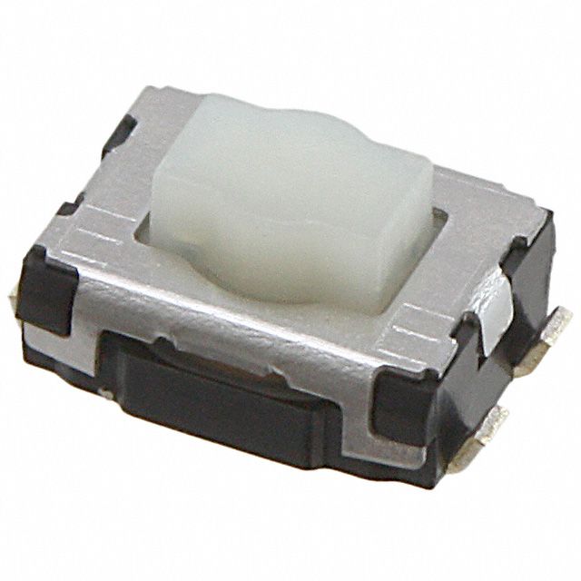 Picture of EVQ-P9P02W