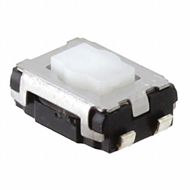 Picture of EVQ-P9W02W