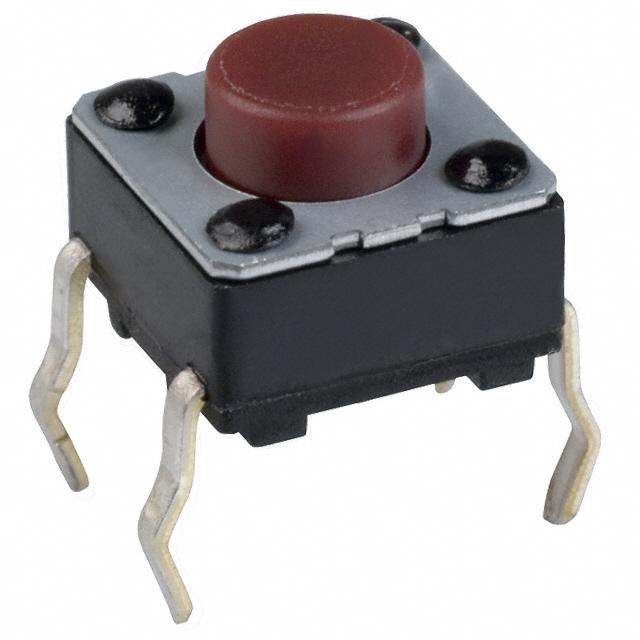 Picture of EVQ-PAC05R