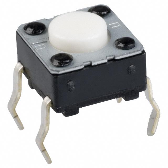 Picture of EVQ-PAD04M
