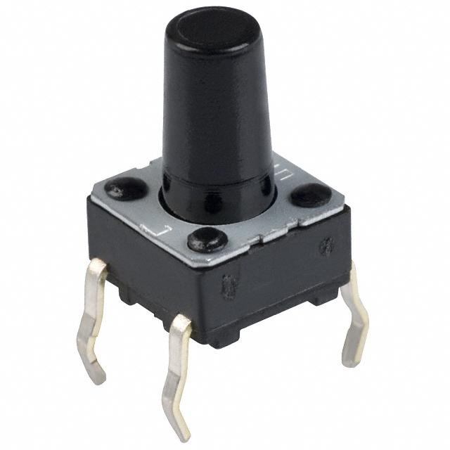 Picture of EVQ-PAE09K