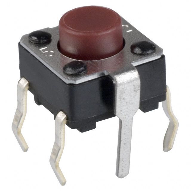 Picture of EVQ-PBC05R
