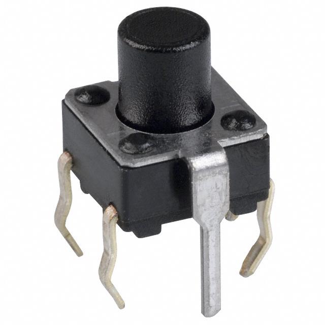 Picture of EVQ-PBE07K