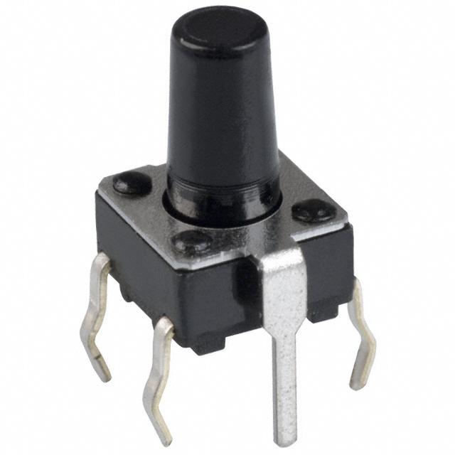 Picture of EVQ-PBE09K