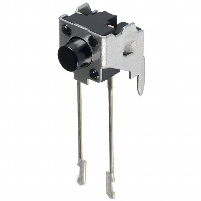 Picture of EVQ-PC005K