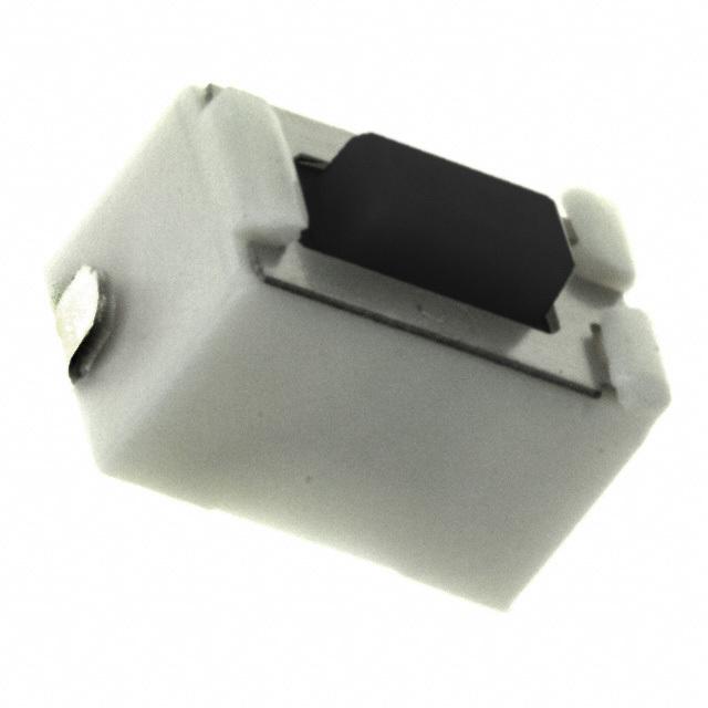 Picture of EVQ-PE105K