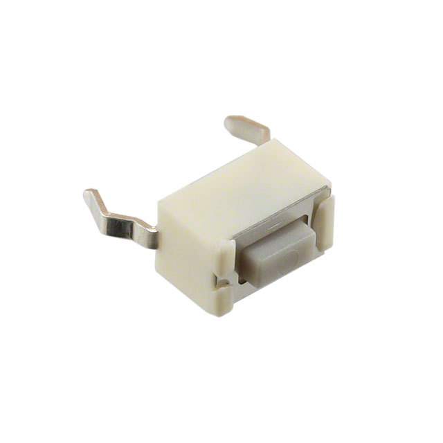 Picture of EVQ-PE404Q