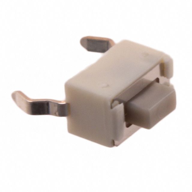 Picture of EVQ-PE405Q