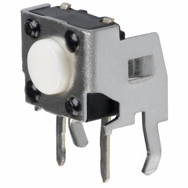 Picture of EVQ-PF003M