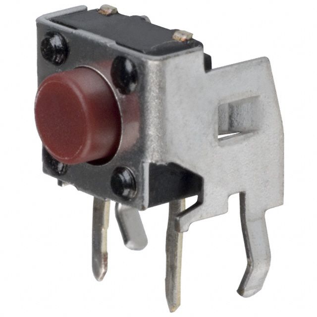 Picture of EVQ-PF004R