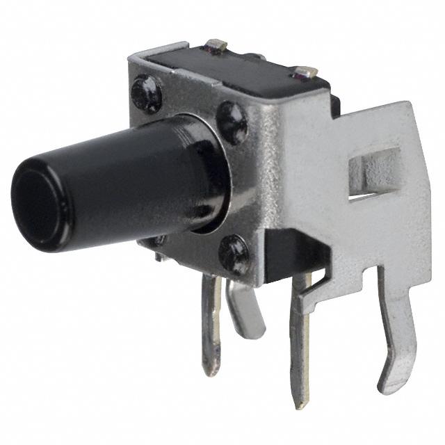 Picture of EVQ-PF008K