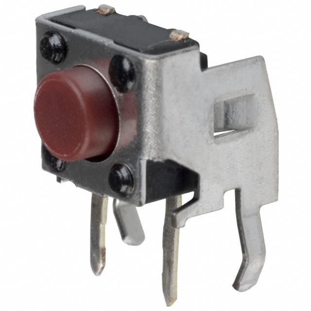 Picture of EVQ-PF104R