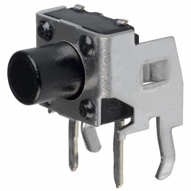 Picture of EVQ-PF106K