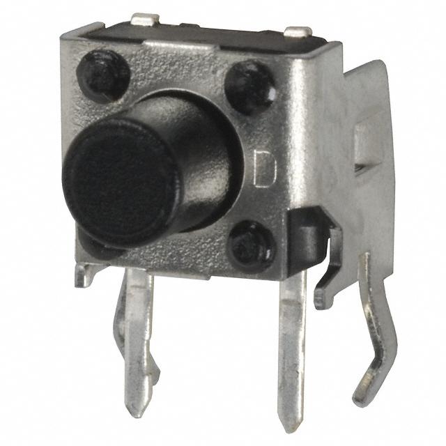 Picture of EVQ-PF206K