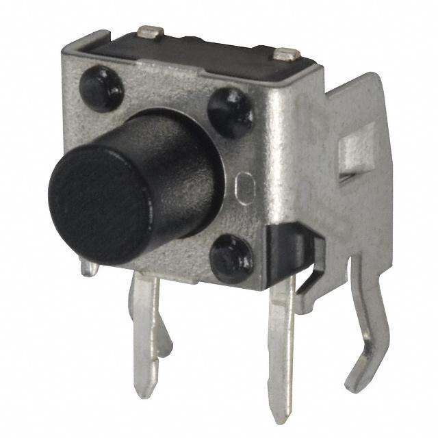 Picture of EVQ-PF306K