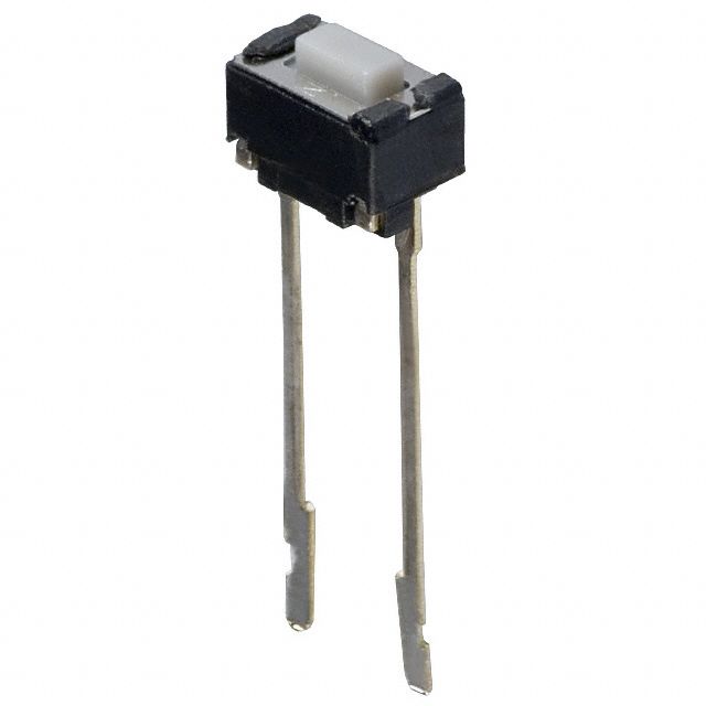 Picture of EVQ-PJG04Q