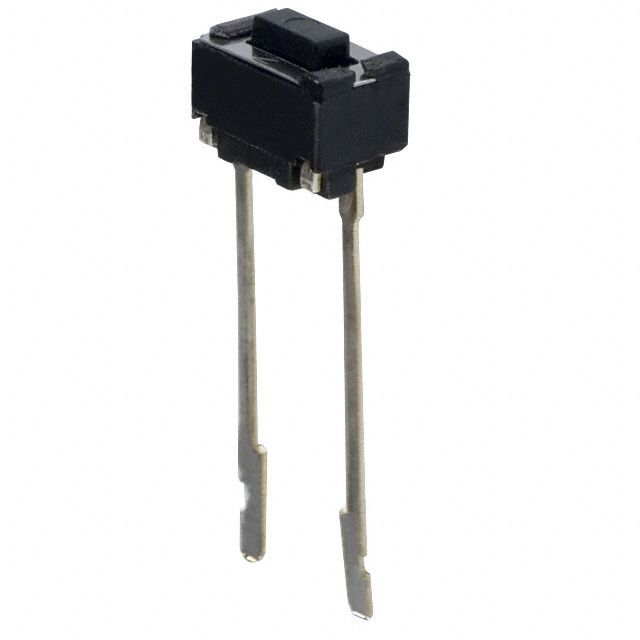 Picture of EVQ-PJH04K