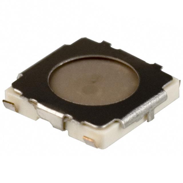 Picture of EVQ-PLBA08