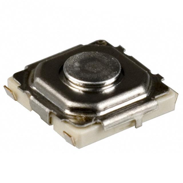 Picture of EVQ-PLMA15