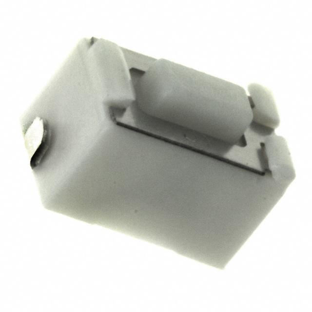 Picture of EVQ-PNF05M