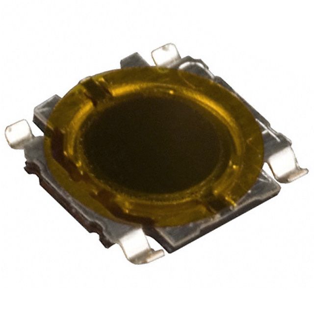 Picture of EVQ-PQMB55