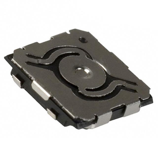 Picture of EVQ-PR3A10