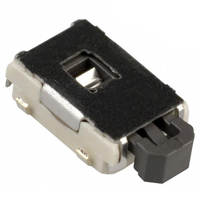Picture of EVQ-PSC02K