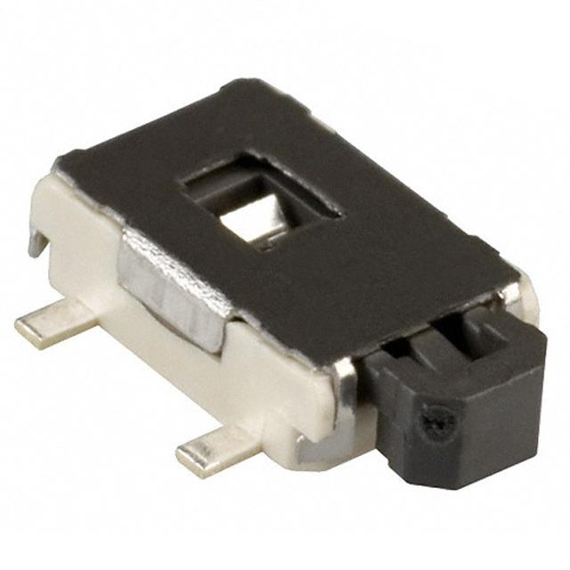Picture of EVQ-PSQ02K