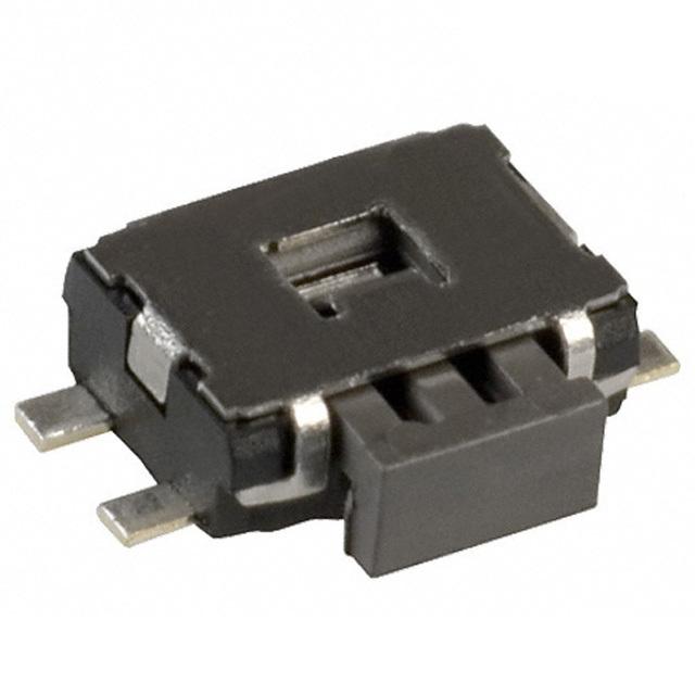 Picture of EVQ-PUA02K