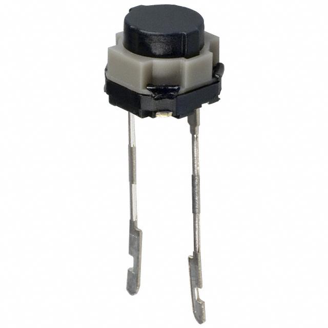 Picture of EVQ-PVH05K