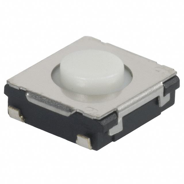 Picture of EVQ-Q2K02W