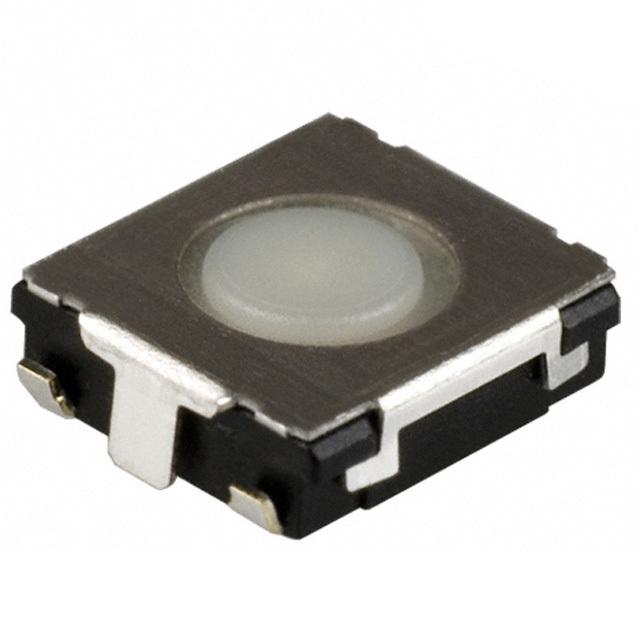 Picture of EVQ-Q2U01W