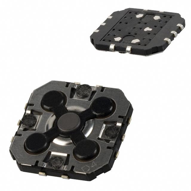 Picture of EVQ-Q3AA15
