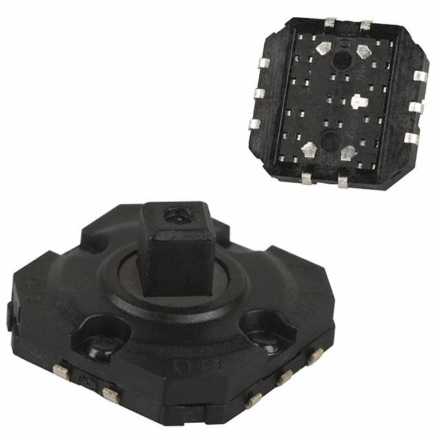 Picture of EVQ-Q5A05K