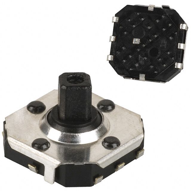 Picture of EVQ-Q7GA50