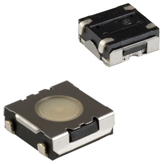 Picture of EVQ-QWK01W