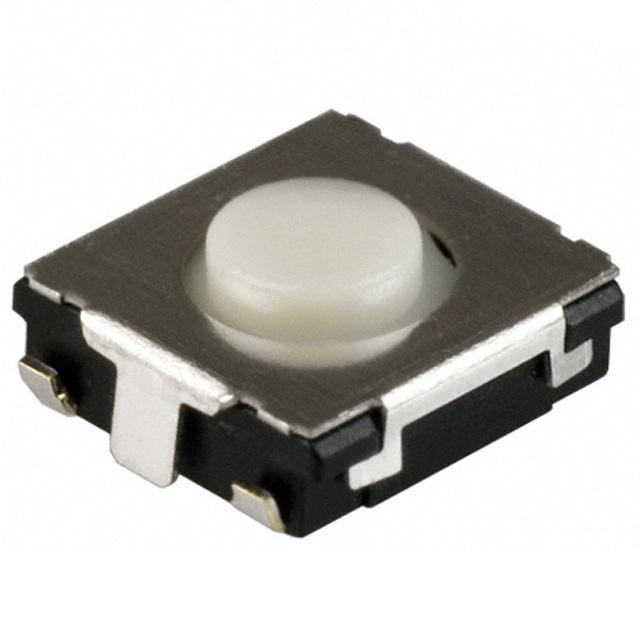 Picture of EVQ-QWK02W
