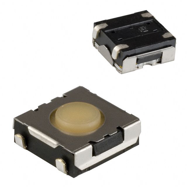 Picture of EVQ-QWM02W