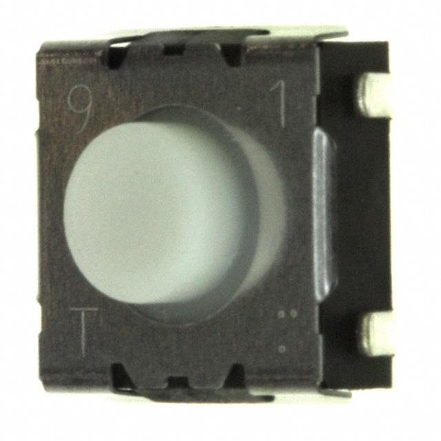 Picture of EVQ-QXM02W