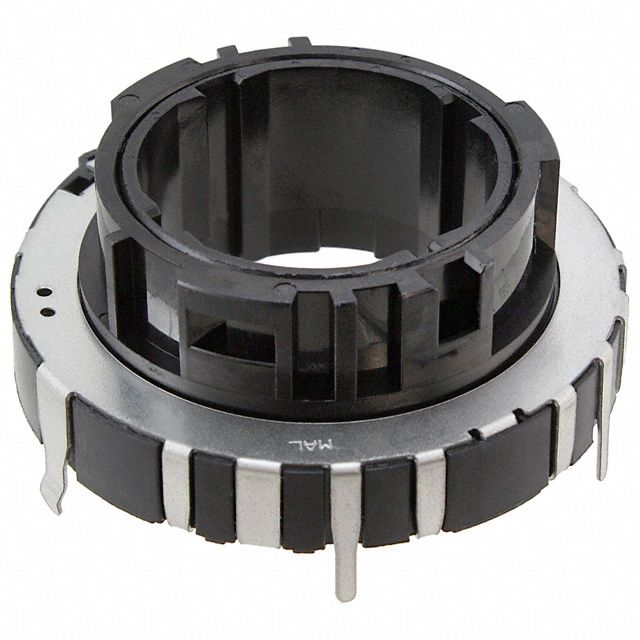 Picture of EVQ-V4300418B
