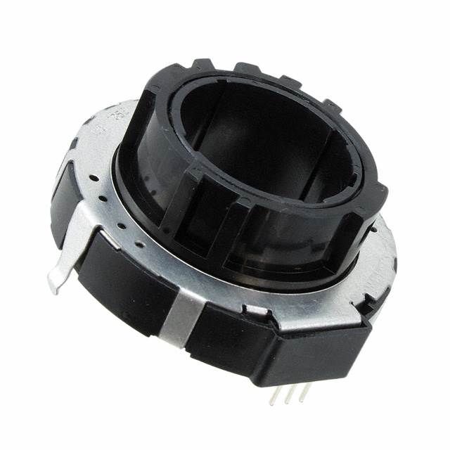 Picture of EVQ-V4B00218B