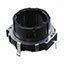 Picture of EVQ-V5502715B