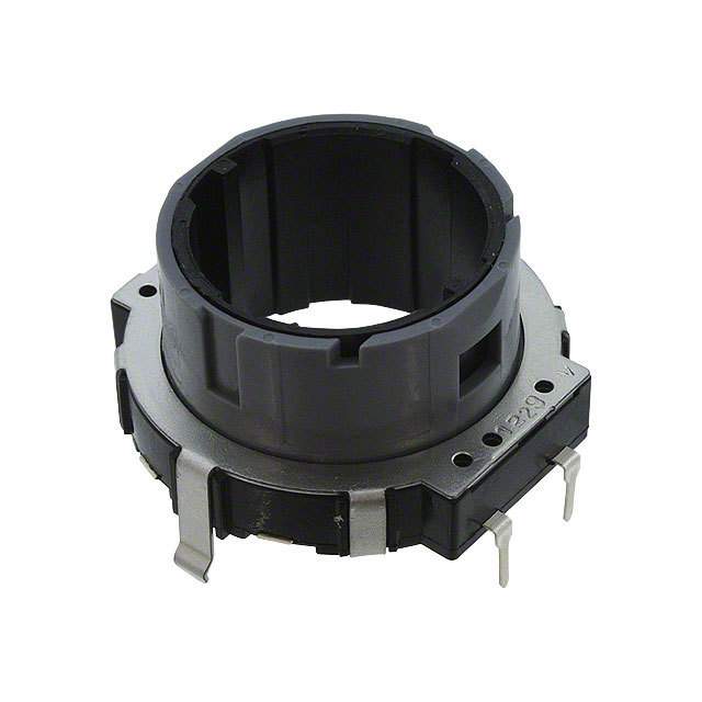 Picture of EVQ-V5B00215B