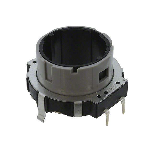 Picture of EVQ-V5C00315B