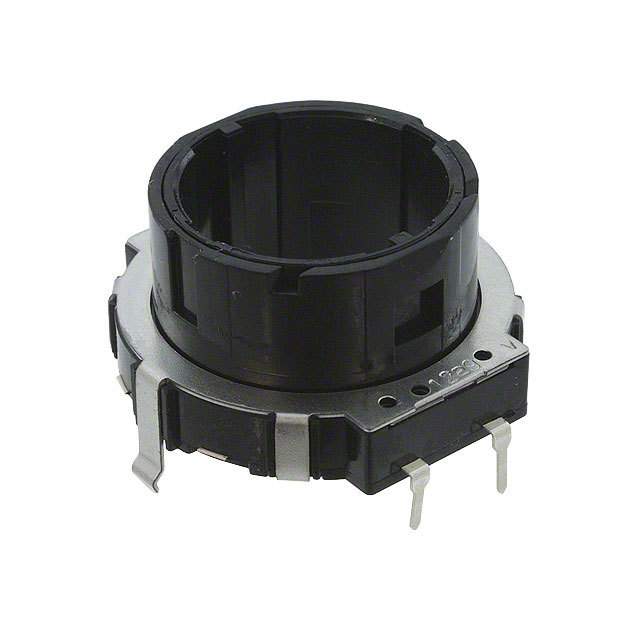 Picture of EVQ-V5D00309B