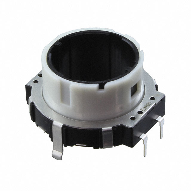 Picture of EVQ-V5G00809B