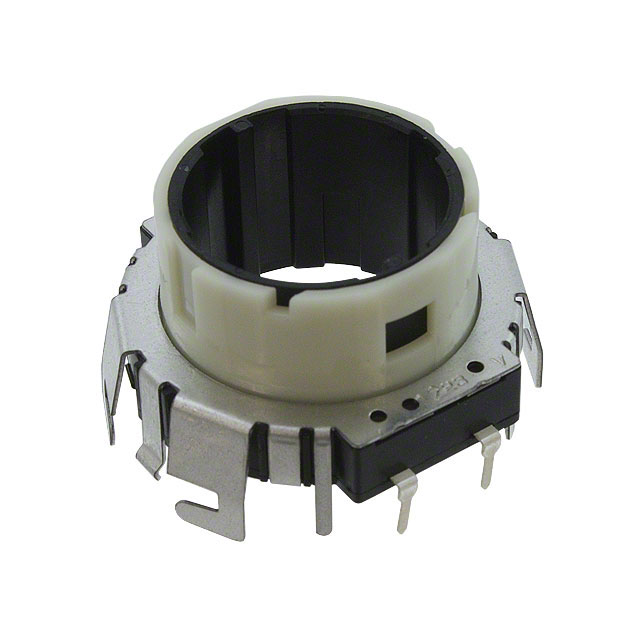 Picture of EVQ-V5H00415B