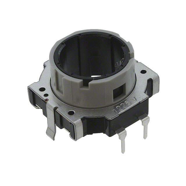Picture of EVQ-V6A00609B